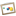 Buscar CARTOGRAFÍA (Índice)  (Google images)