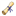Buscar CARTOGRAFÍA (Índice)  (Google scholar)